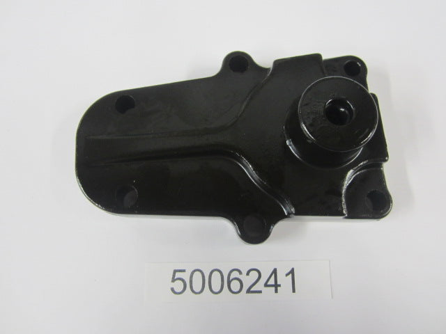 Engine/Motor Parts