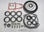 Engine/Motor Parts