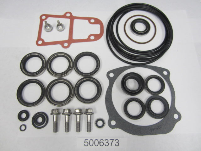 Engine/Motor Parts