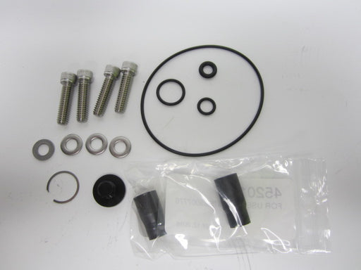 Engine/Motor Parts