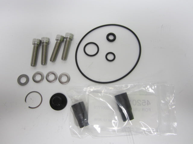 Engine/Motor Parts
