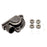 Evinrude Johnson kit, tps sensor 5006484