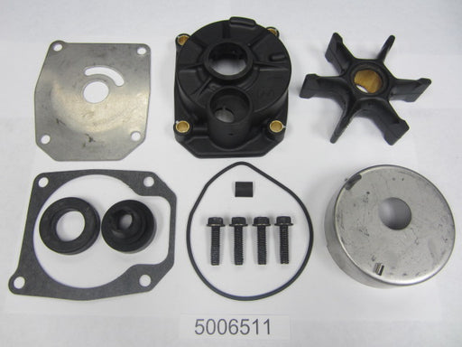 Engine/Motor Parts