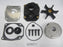 Engine/Motor Parts