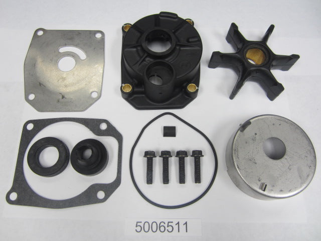 Engine/Motor Parts