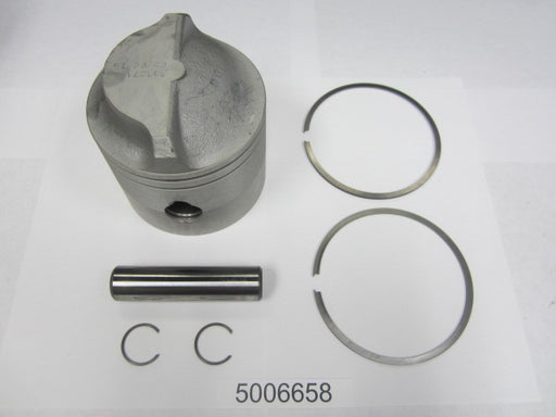 Engine/Motor Parts