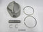 Engine/Motor Parts