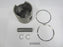 Engine/Motor Parts