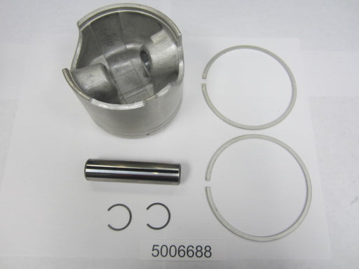 Engine/Motor Parts