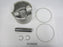 Engine/Motor Parts