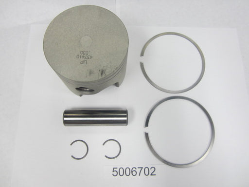 Engine/Motor Parts