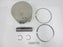 Engine/Motor Parts