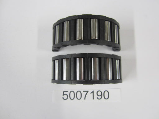 Engine/Motor Parts