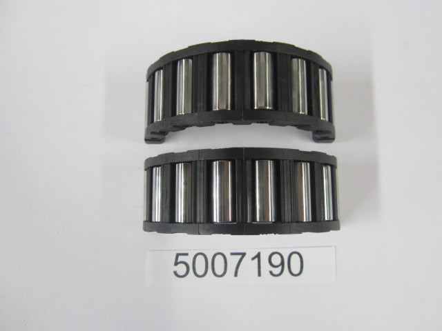 Engine/Motor Parts