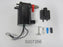 Engine/Motor Parts