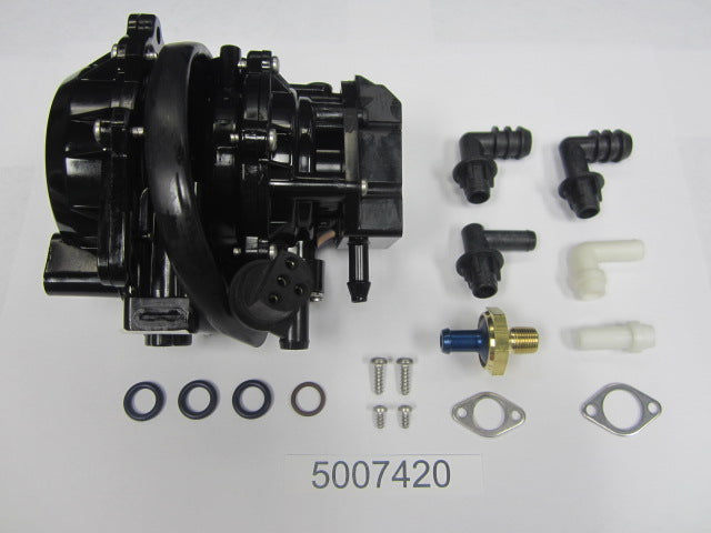 Engine/Motor Parts