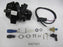 Engine/Motor Parts