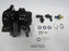 Engine/Motor Parts