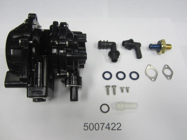 Engine/Motor Parts