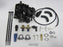 Engine/Motor Parts
