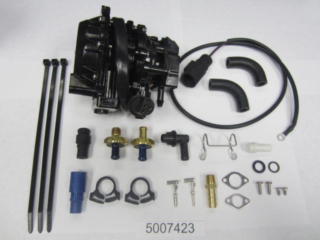 Engine/Motor Parts