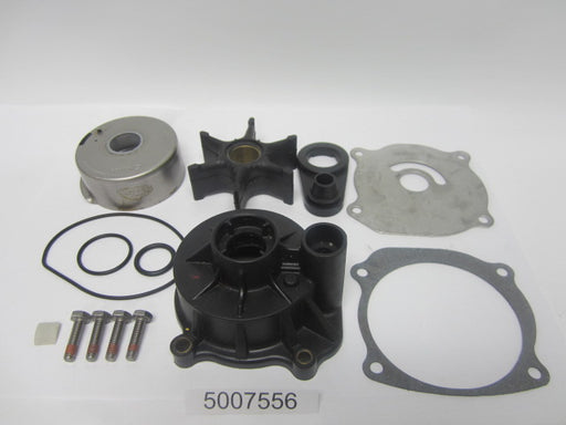 Engine/Motor Parts