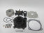 Engine/Motor Parts