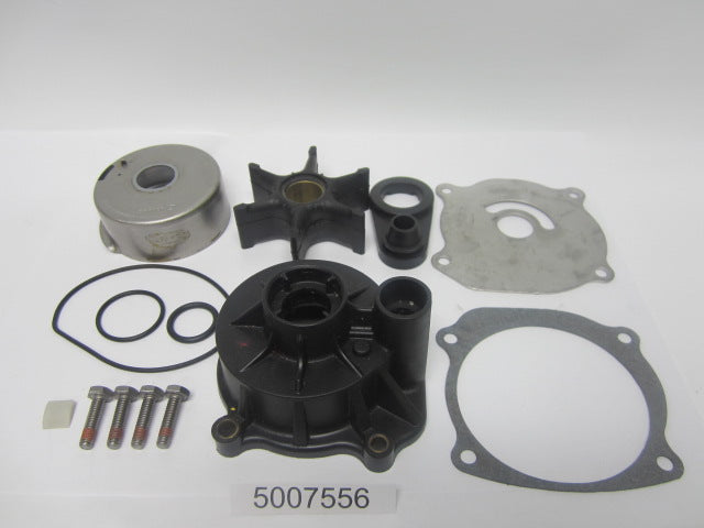 Engine/Motor Parts