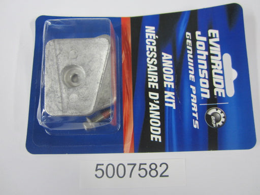 Engine/Motor Parts