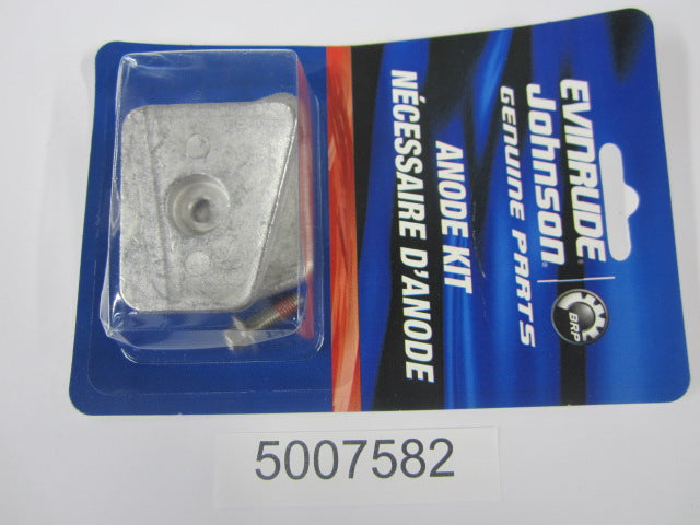 Engine/Motor Parts