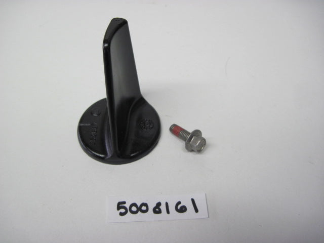 Engine/Motor Parts