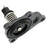 valve ay,blow-off 5008181