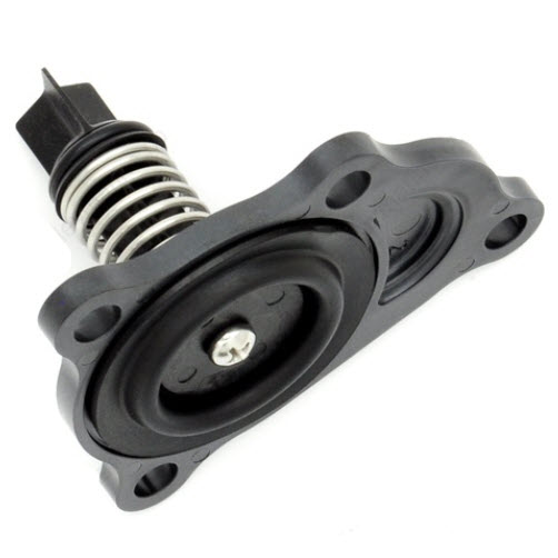 valve ay,blow-off 5008181