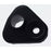 Evinrude Johnson grommet 5008518