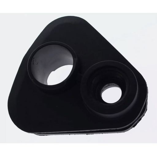 Evinrude Johnson grommet 5008518
