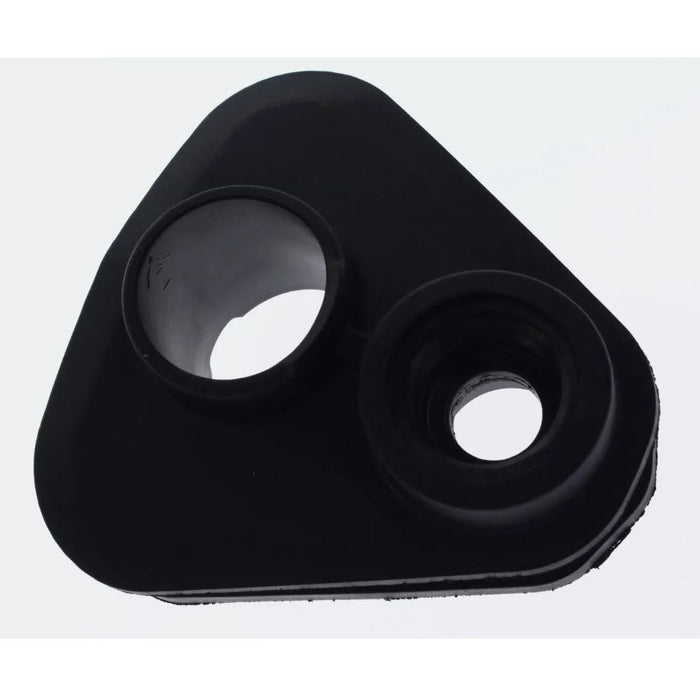 Evinrude Johnson grommet 5008518