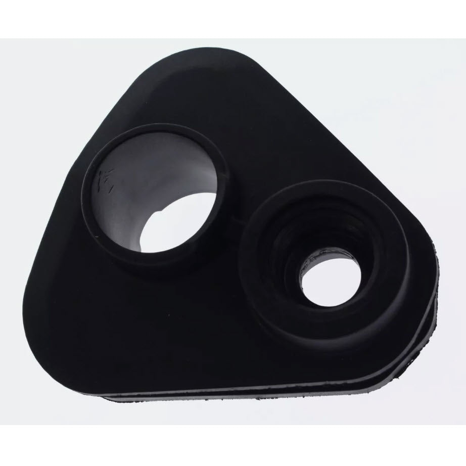 Evinrude Johnson grommet 5008518