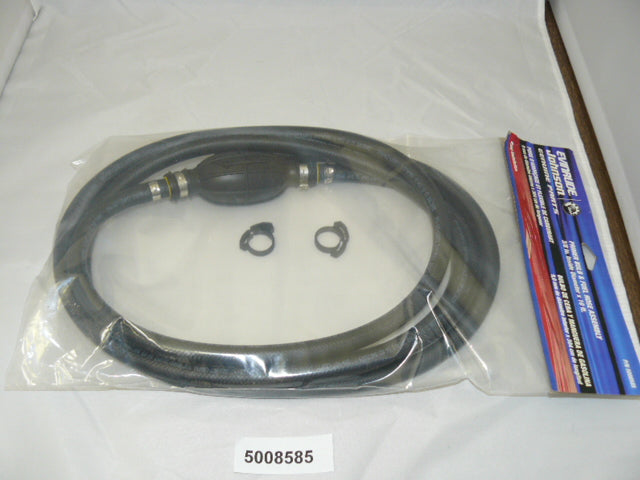 Engine/Motor Parts