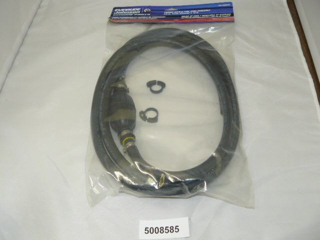Engine/Motor Parts