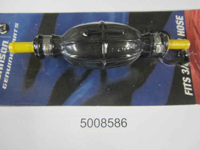 Engine/Motor Parts