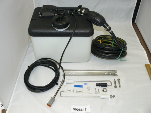 Engine/Motor Parts