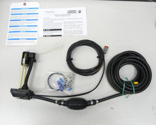 Johnson Evinrude BRPKIT PICK-UP 1.8GAL 5008618
