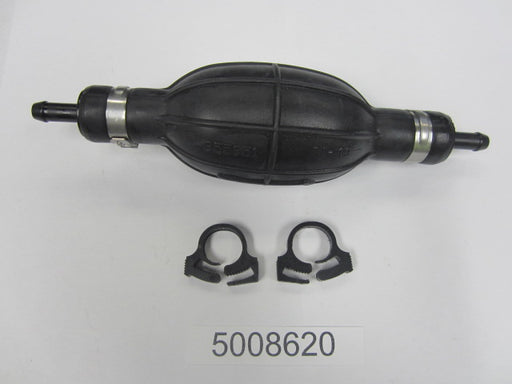 Engine/Motor Parts