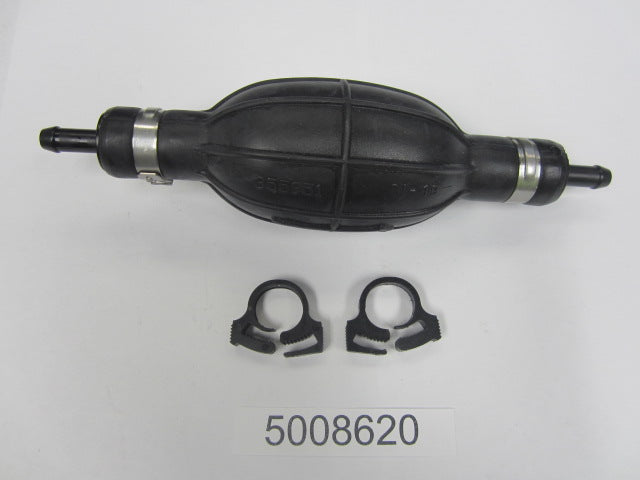 Engine/Motor Parts