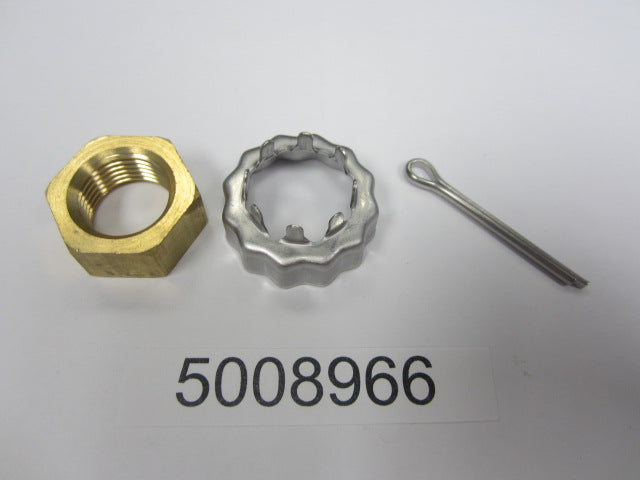 Engine/Motor Parts