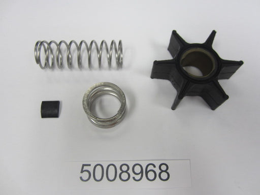 Engine/Motor Parts