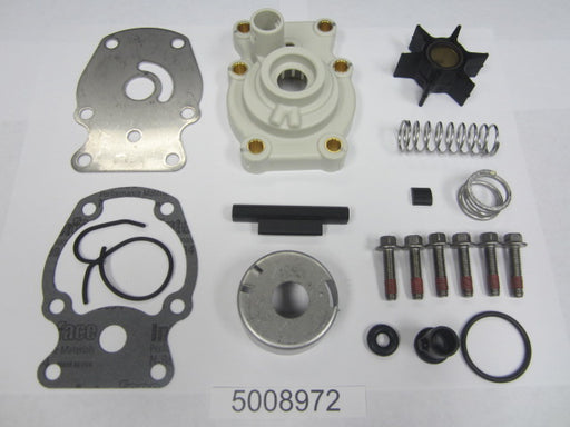 Engine/Motor Parts