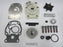 Engine/Motor Parts