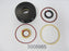 Engine/Motor Parts