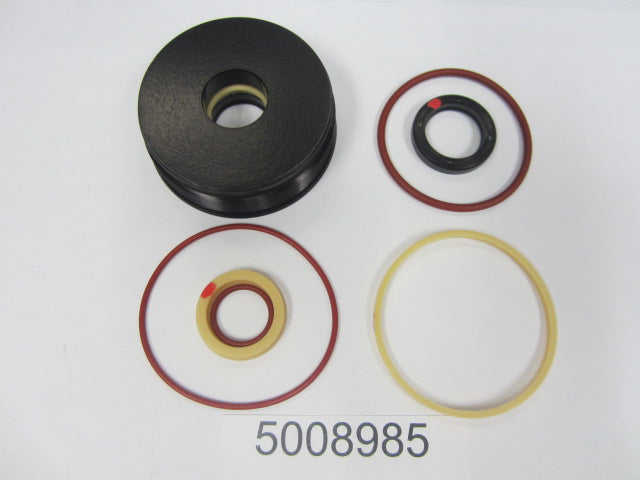 Engine/Motor Parts